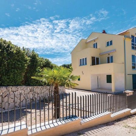 Apartman Kovacic דראגה מראה חיצוני תמונה